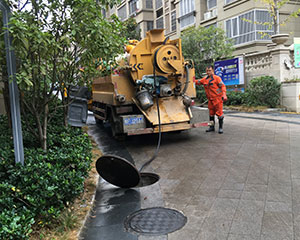 贵州管网知识-是否有行之有效的解决方案