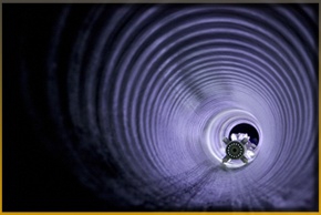 贵州UVCIPP紫外光固化修复工艺特点和施工工艺